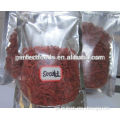 chinese dried goji berries